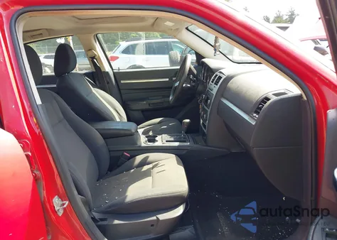 2010 Dodge Charger Sxt z USA, uszkodzony, nr VIN 2B3CA3CV1AH134338